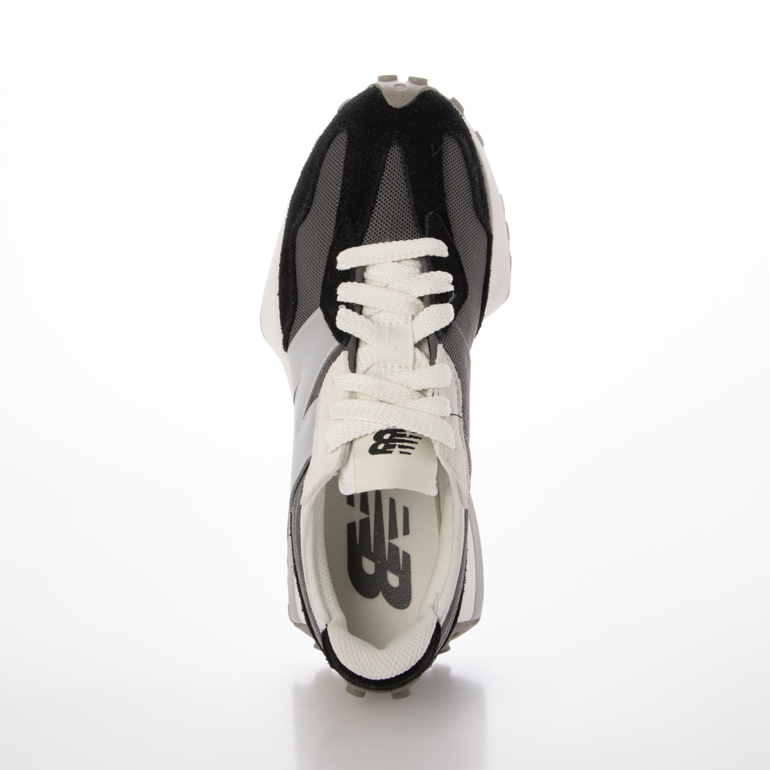 クーポン】ニューバランス New Balance U327LNBD(508360396