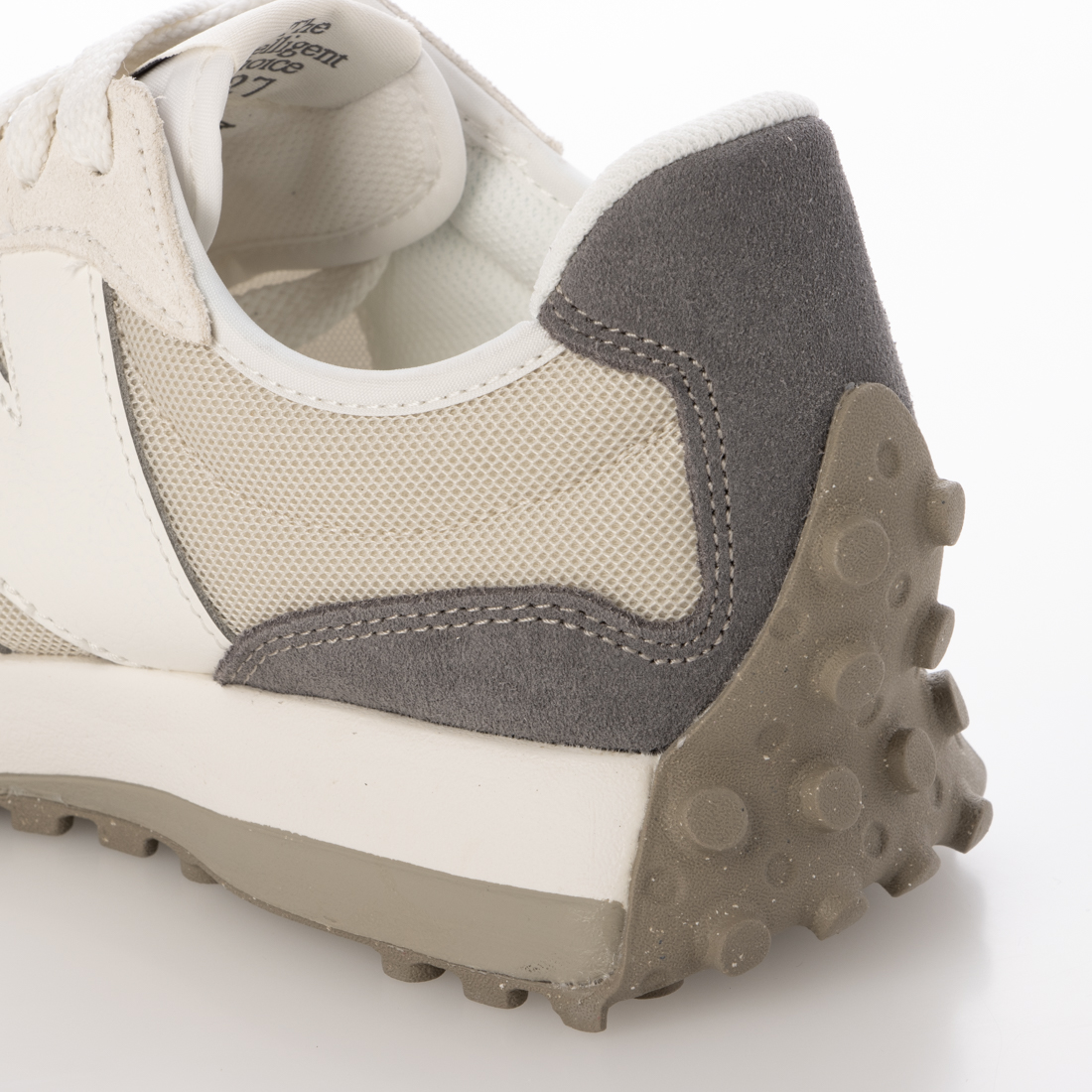 new balance ニューバランス U327 レディーススニーカー U327LND