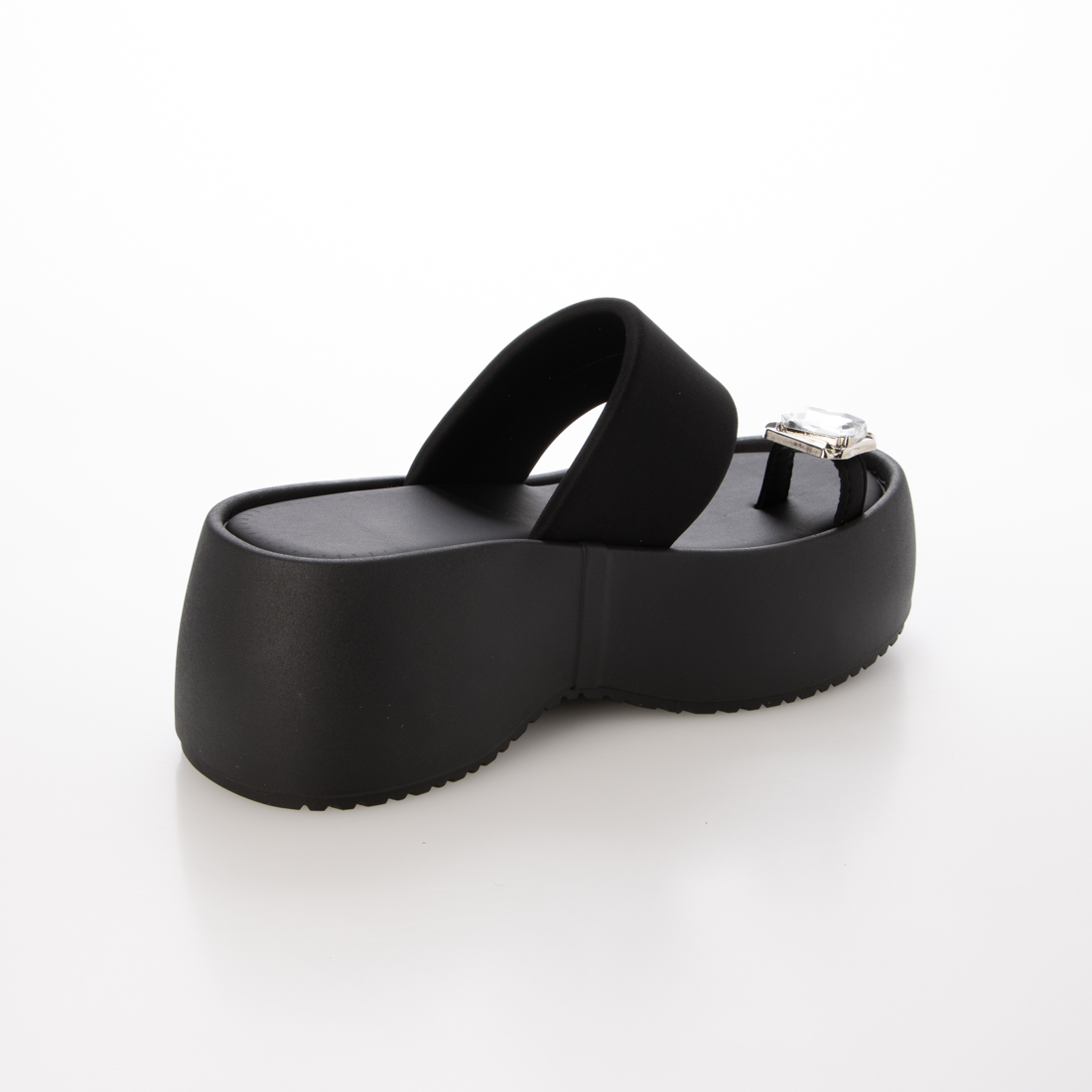 セール70%OFF】シューズインクローゼット Shoes in Closet