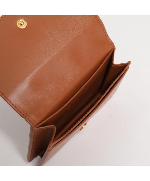 セール】ボッテガヴェネタ BOTTEGA VENETA BOTTEGA VENETA