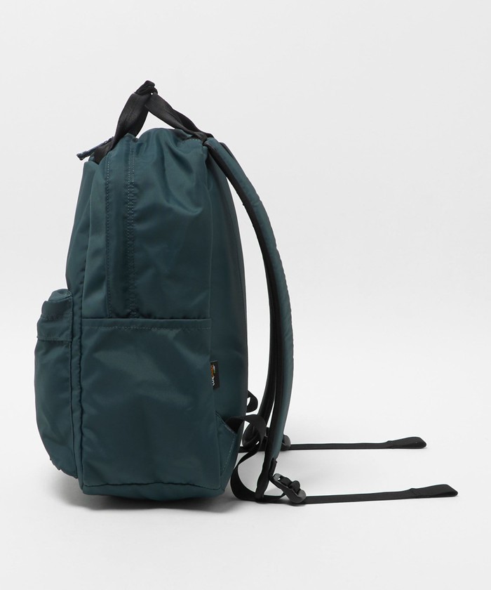 別注】＜KELTY＞GLR アーバン ハンドルテーブルランド