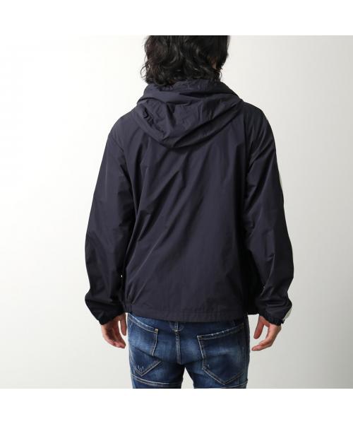 ◆MONCLER◆ Delamont カジュアルジャケット MONCLER - モンクレール MONCLER ジャケットの通販 by KOMEHYO