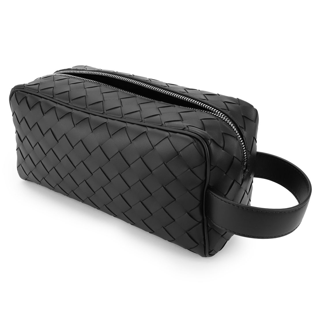 【国内即発】BOTTEGA VENETA ポーチ 729295 VCPQ1 8803 ボッテガヴェネタ BOTTEGA VENETA ポーチ イントレチャート