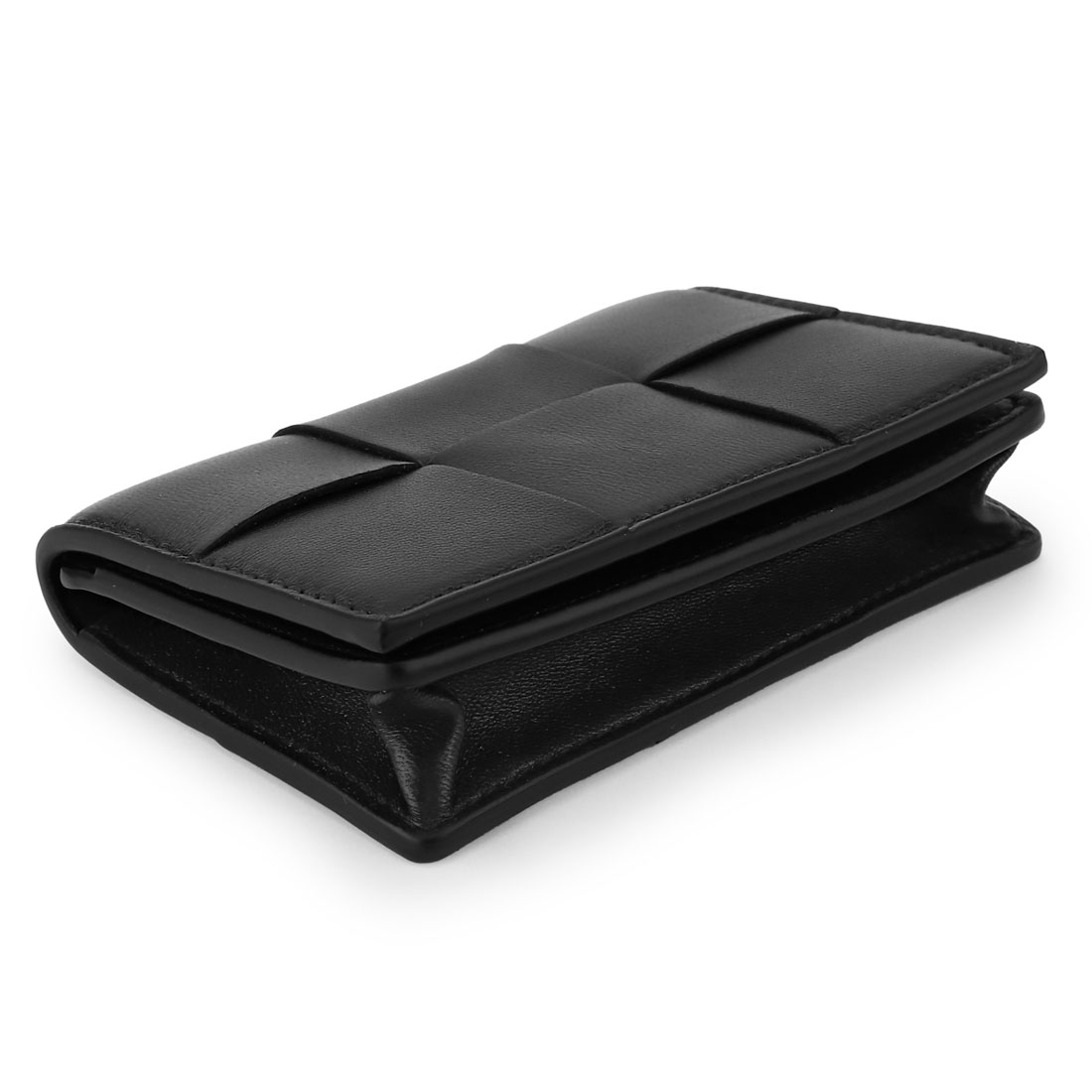 ボッテガヴェネタ BOTTEGA VENETA カードケース カセット