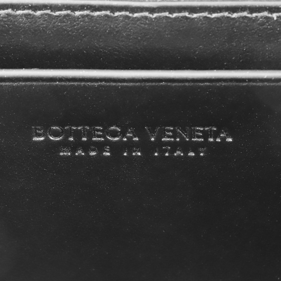セール】ボッテガヴェネタ BOTTEGA VENETA 長財布 カセット