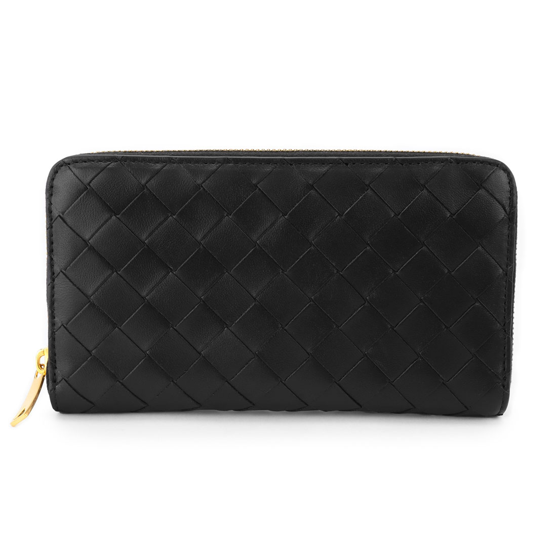 【洗練された】BOTTEGA VENETA 長財布 2色 セール】ボッテガヴェネタ BOTTEGA VENETA 長財布(ラウンド