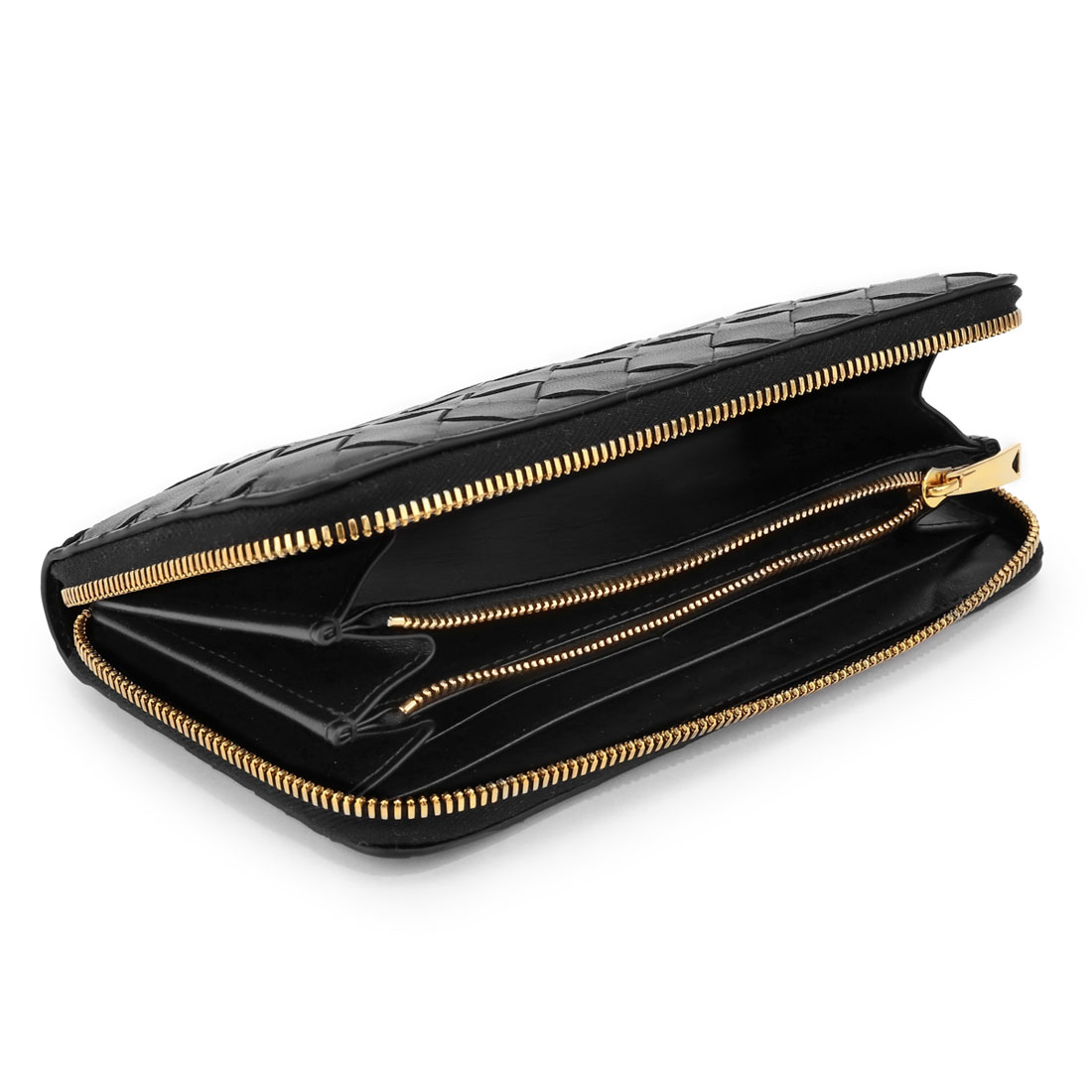 SALE｜BOTTEGA VENETA マキシイントレチャートレザー カセット