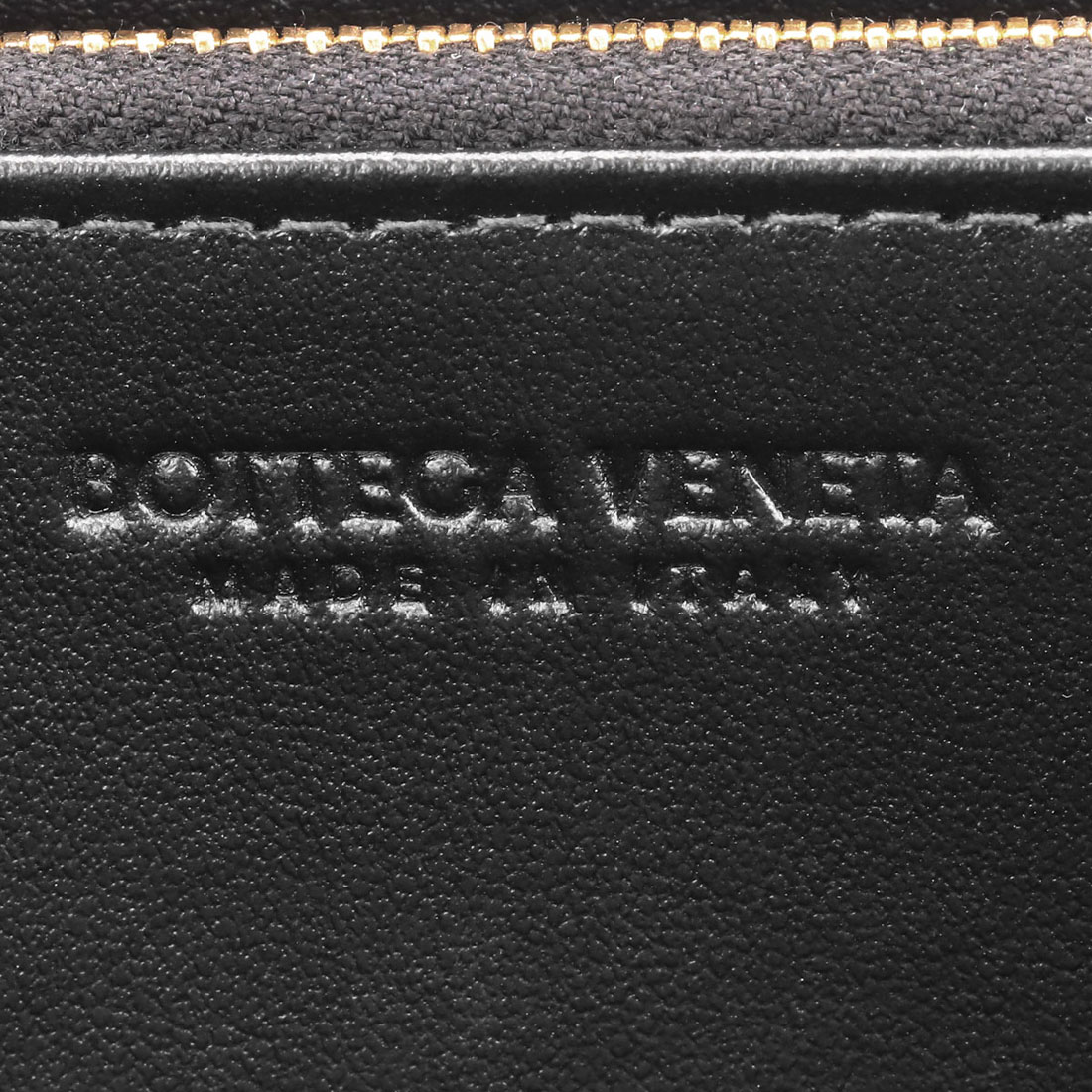 セール】ボッテガヴェネタ BOTTEGA VENETA 長財布(ラウンド