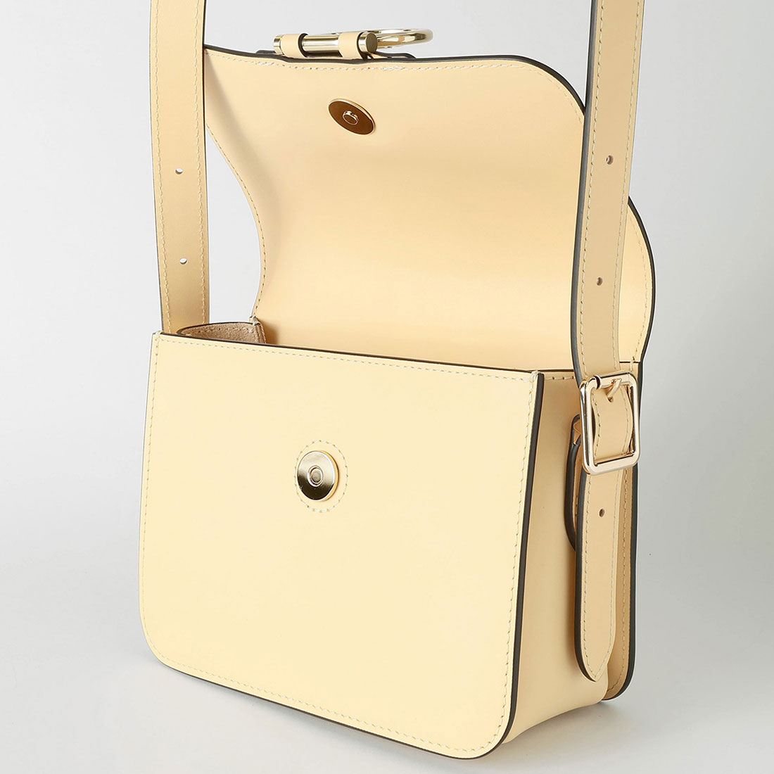セール】ロンシャン LONGCHAMP ショルダーバッグ ボックス