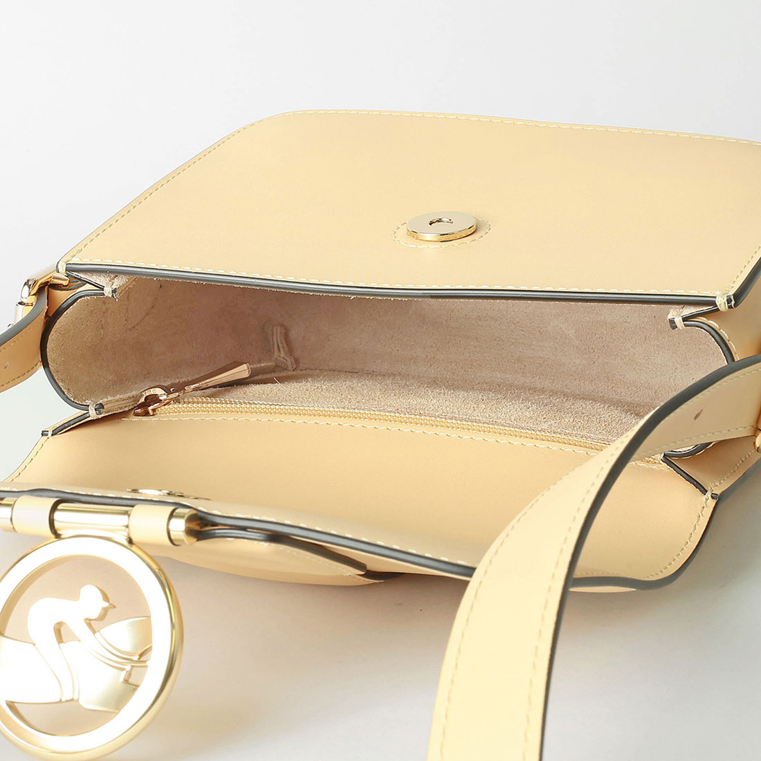LONGCHAMP ショルダーバッグ ボックストロット 10180 HAU セール】ロンシャン LONGCHAMP ショルダーバッグ ボックス