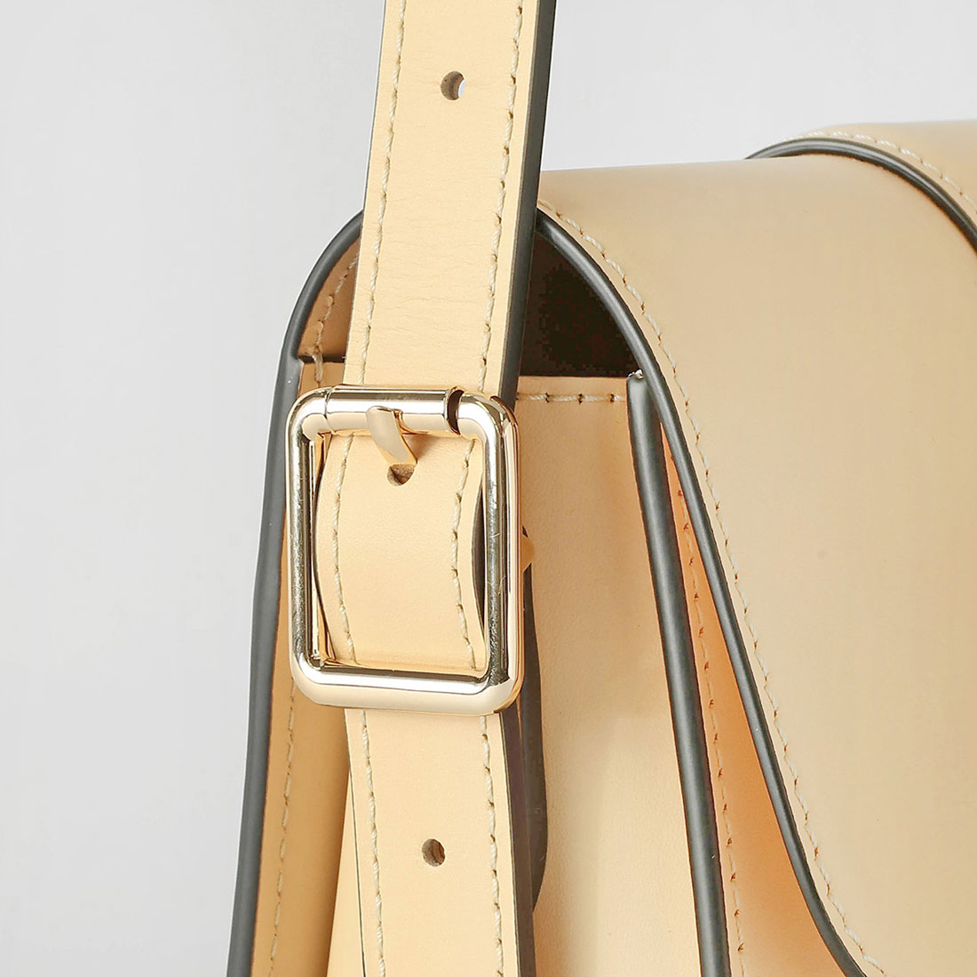 【国内即発】ロンシャン ショルダーバッグ 10174 HAU 071 ロンシャン LONGCHAMP ショルダーバッグ ボックストロット S