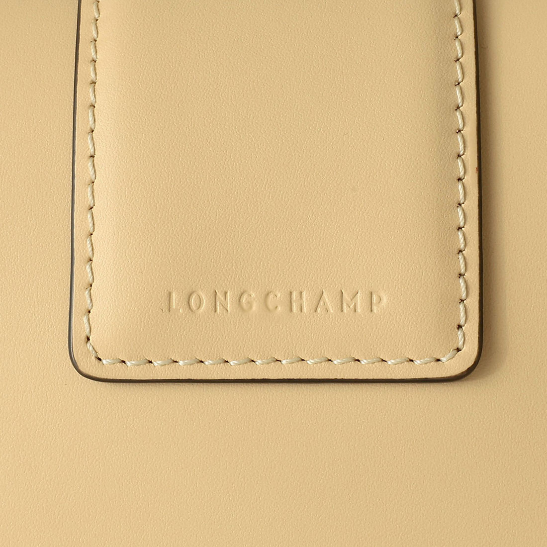 セール】ロンシャン LONGCHAMP ショルダーバッグ ボックス