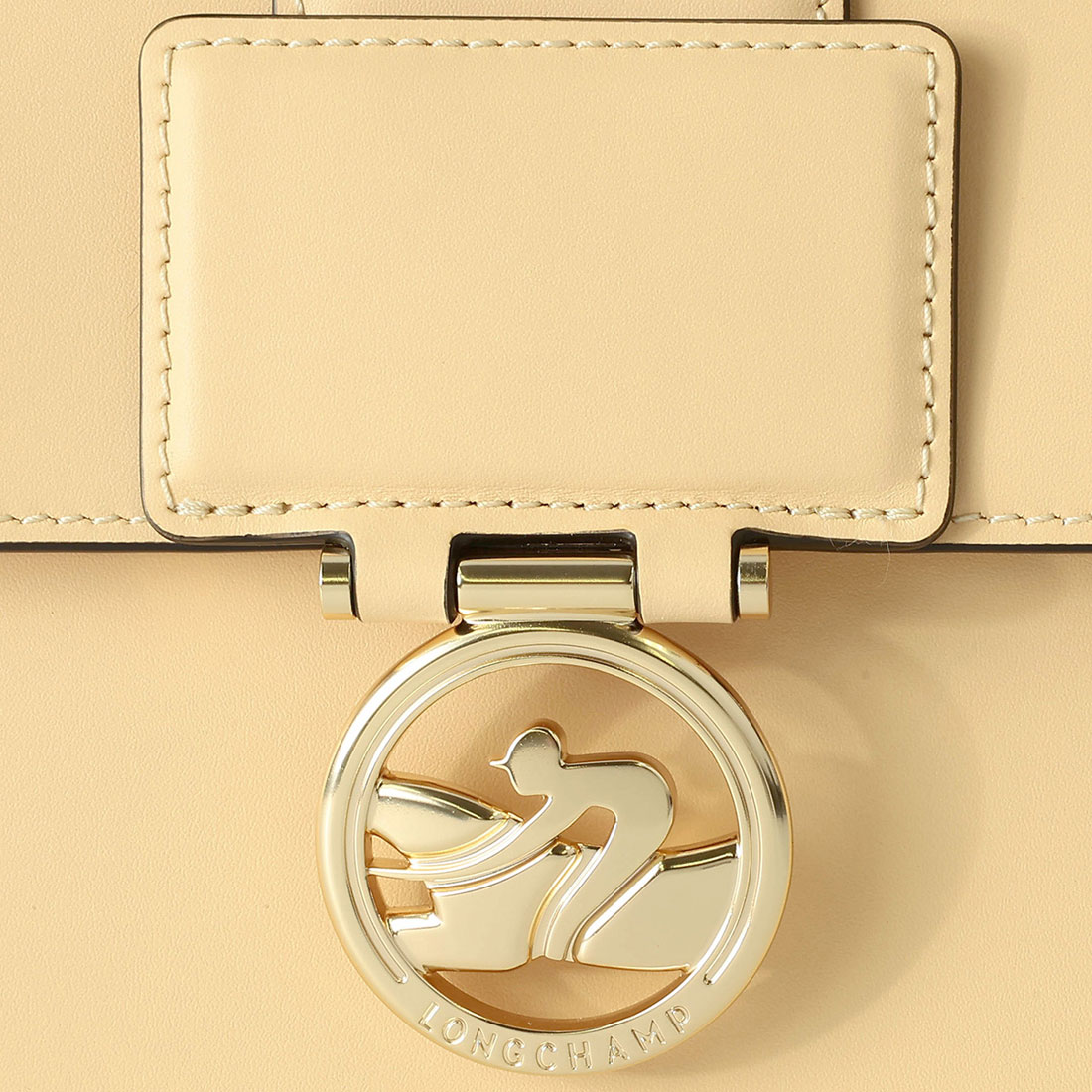 セール】ロンシャン LONGCHAMP ショルダーバッグ ボックス