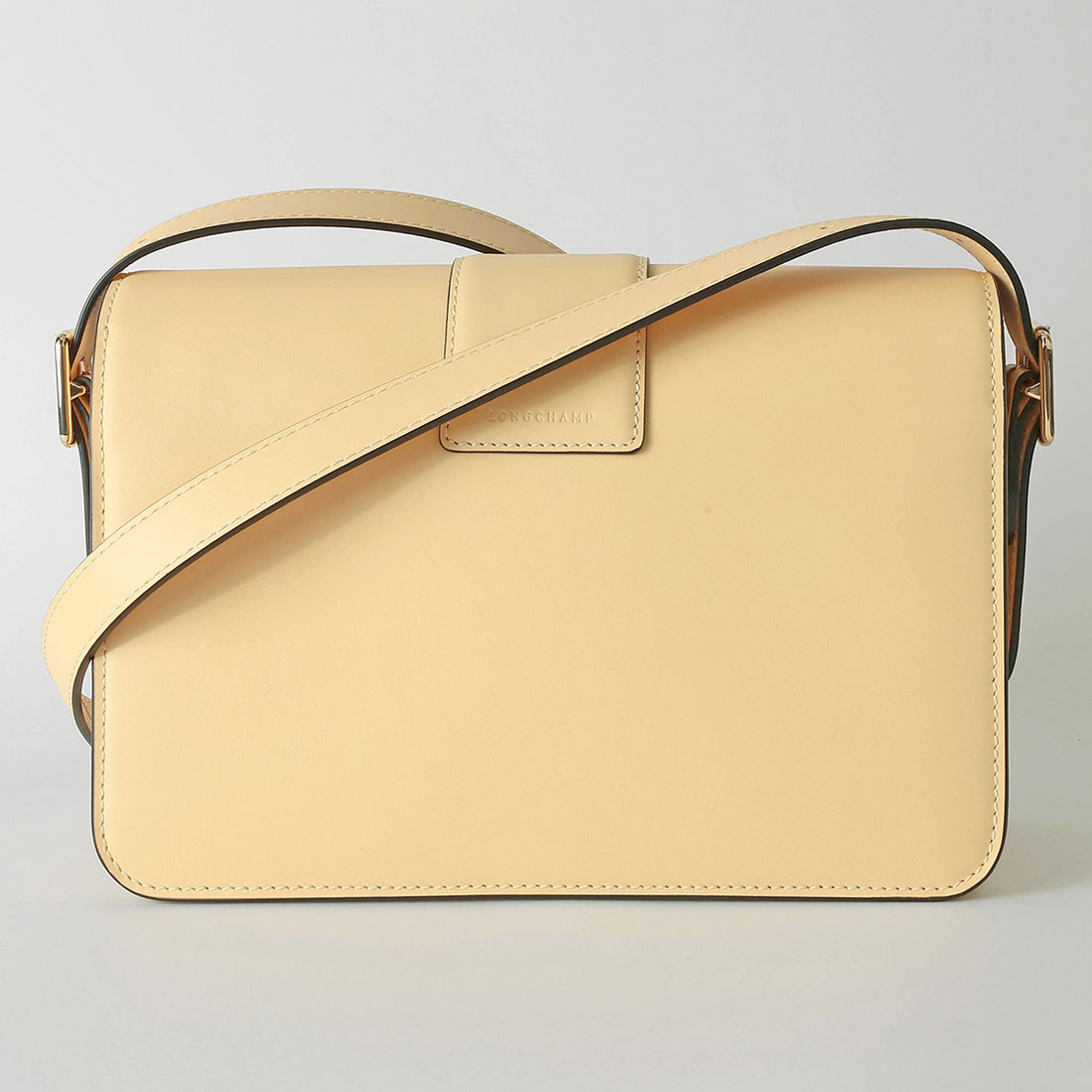 【国内即発】ロンシャン ショルダーバッグ 10175 HAU 071 セール】ロンシャン LONGCHAMP ショルダーバッグ ボックス