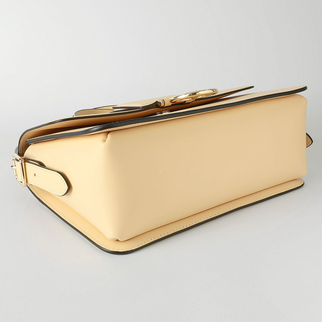 【国内即発】ロンシャン ショルダーバッグ 10175 HAU 071 セール】ロンシャン LONGCHAMP ショルダーバッグ ボックス