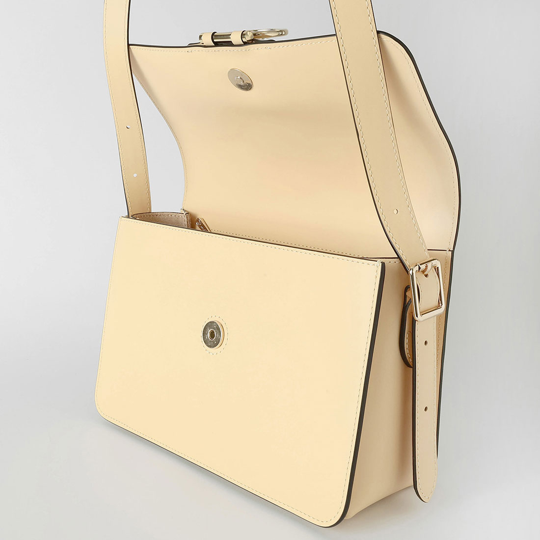 セール】ロンシャン LONGCHAMP ショルダーバッグ ボックス