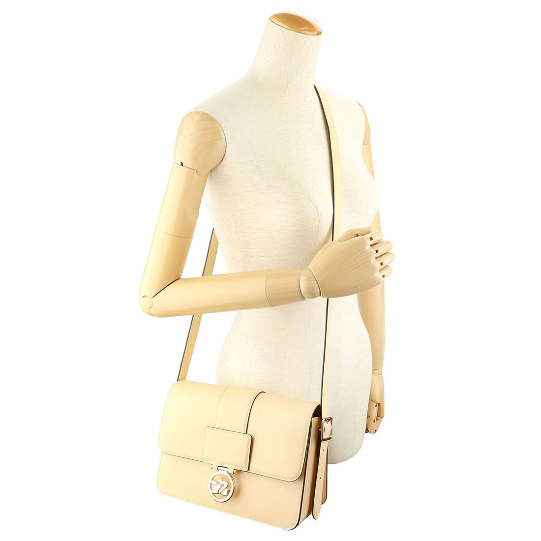 【国内即発】ロンシャン ショルダーバッグ 10175 HAU 071 セール】ロンシャン LONGCHAMP ショルダーバッグ ボックス