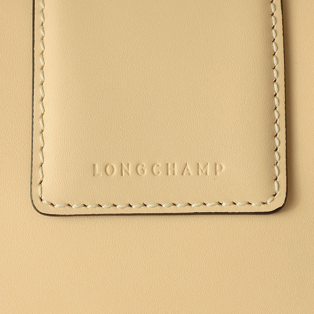 【国内即発】ロンシャン ショルダーバッグ 10175 HAU 071 セール】ロンシャン LONGCHAMP ショルダーバッグ ボックス