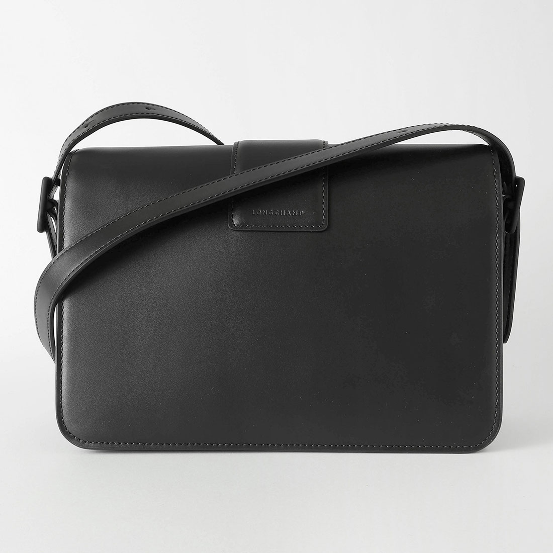 LONGCHAMP ロンシャン バッグ ショルダーバッグ ハンドバッグ