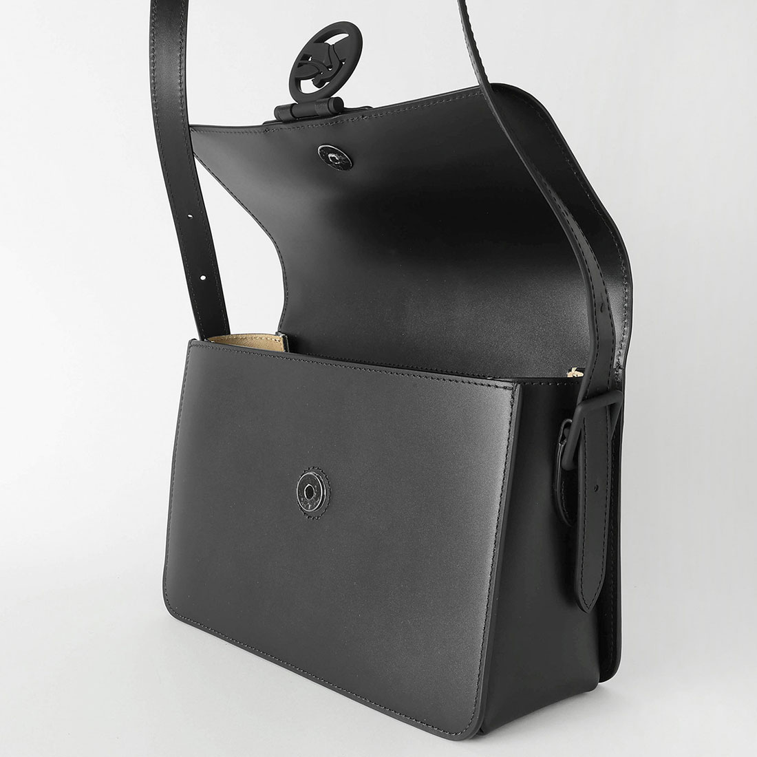 セール 13%OFF】ロンシャン LONGCHAMP ショルダーバッグ