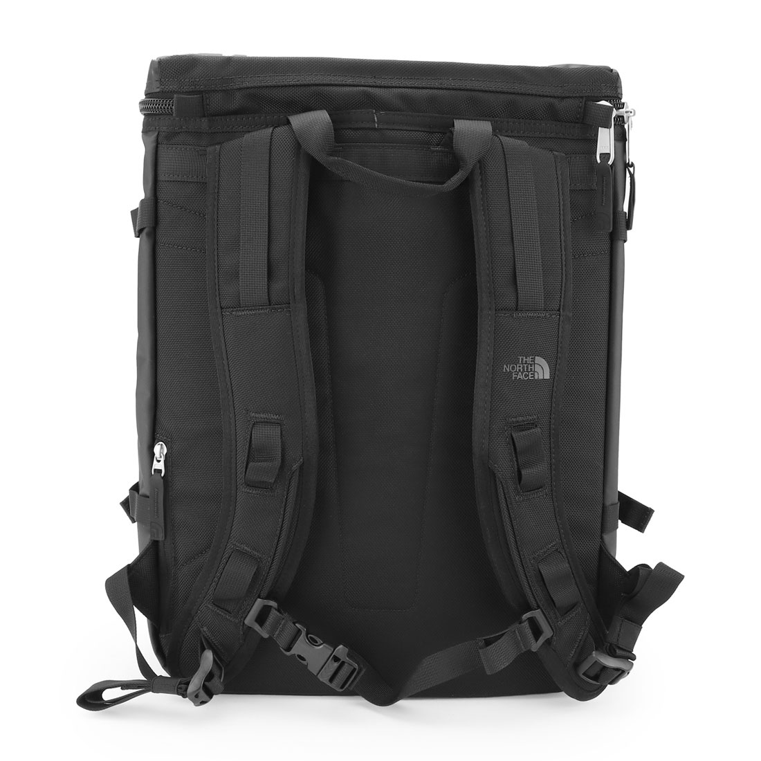 【国内即発】THE NORTH FACE リュック NF0A3KVR 4HF THE NORTH FACE ノースフェイス バッグ NF0A3KVR リュック BACE