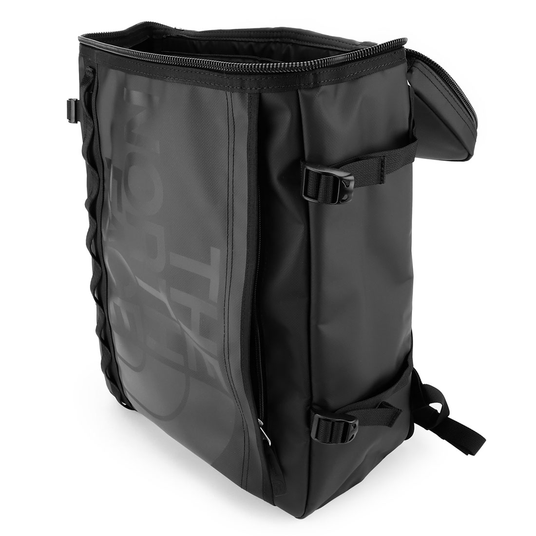 【国内即発】THE NORTH FACE リュック NF0A3KVR 4HF THE NORTH FACE ノースフェイス バッグ NF0A3KVR リュック BACE