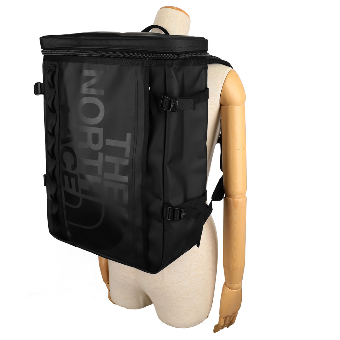 【国内即発】THE NORTH FACE リュック NF0A3KVR 4HF THE NORTH FACE ノースフェイス バッグ NF0A3KVR リュック BACE