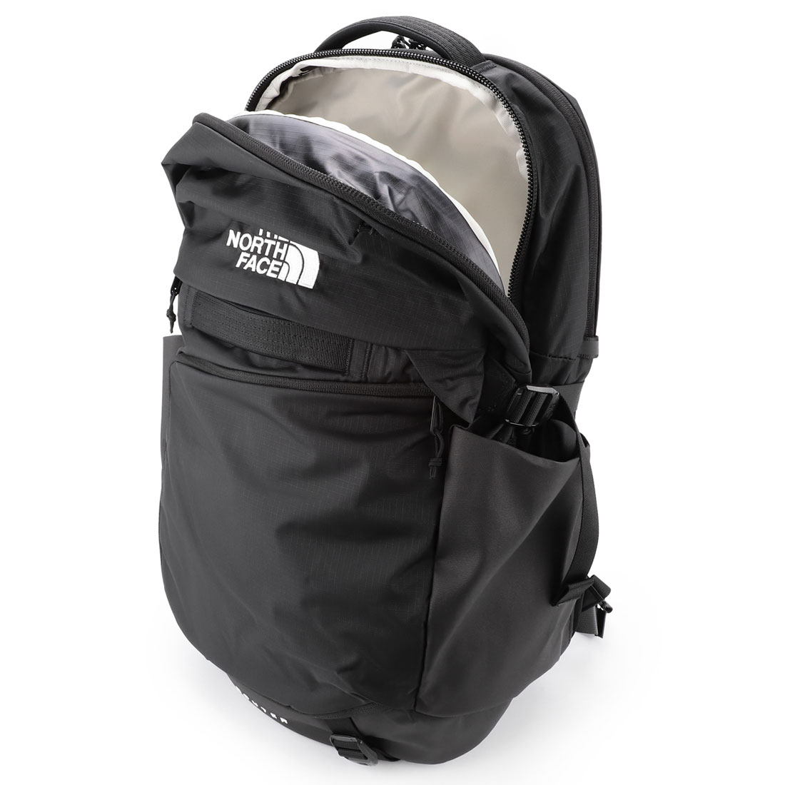 セール13%OFF】ザ・ノース・フェイス THE NORTH FACE リュック