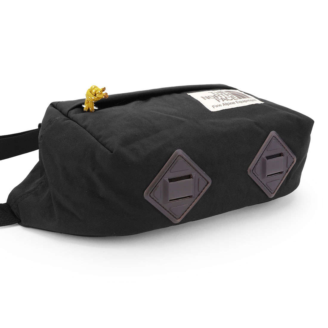 【国内即発】THE NORTH FACE ウエストバッグ NF0A52VU ASX セール】ザ・ノース・フェイス THE NORTH FACE ウエストバッグ