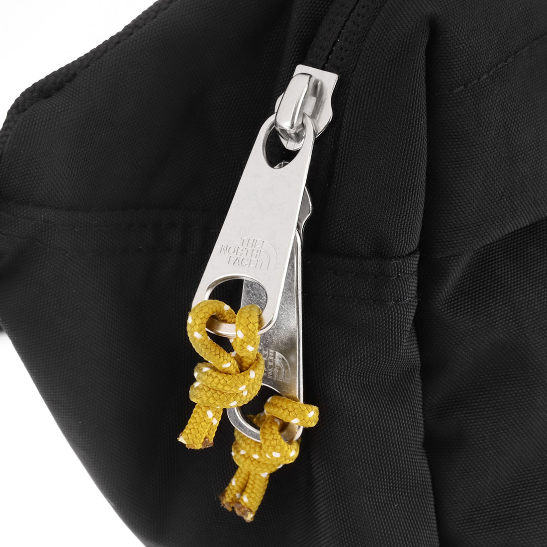 【国内即発】THE NORTH FACE ウエストバッグ NF0A52VU ASX セール】ザ・ノース・フェイス THE NORTH FACE ウエストバッグ