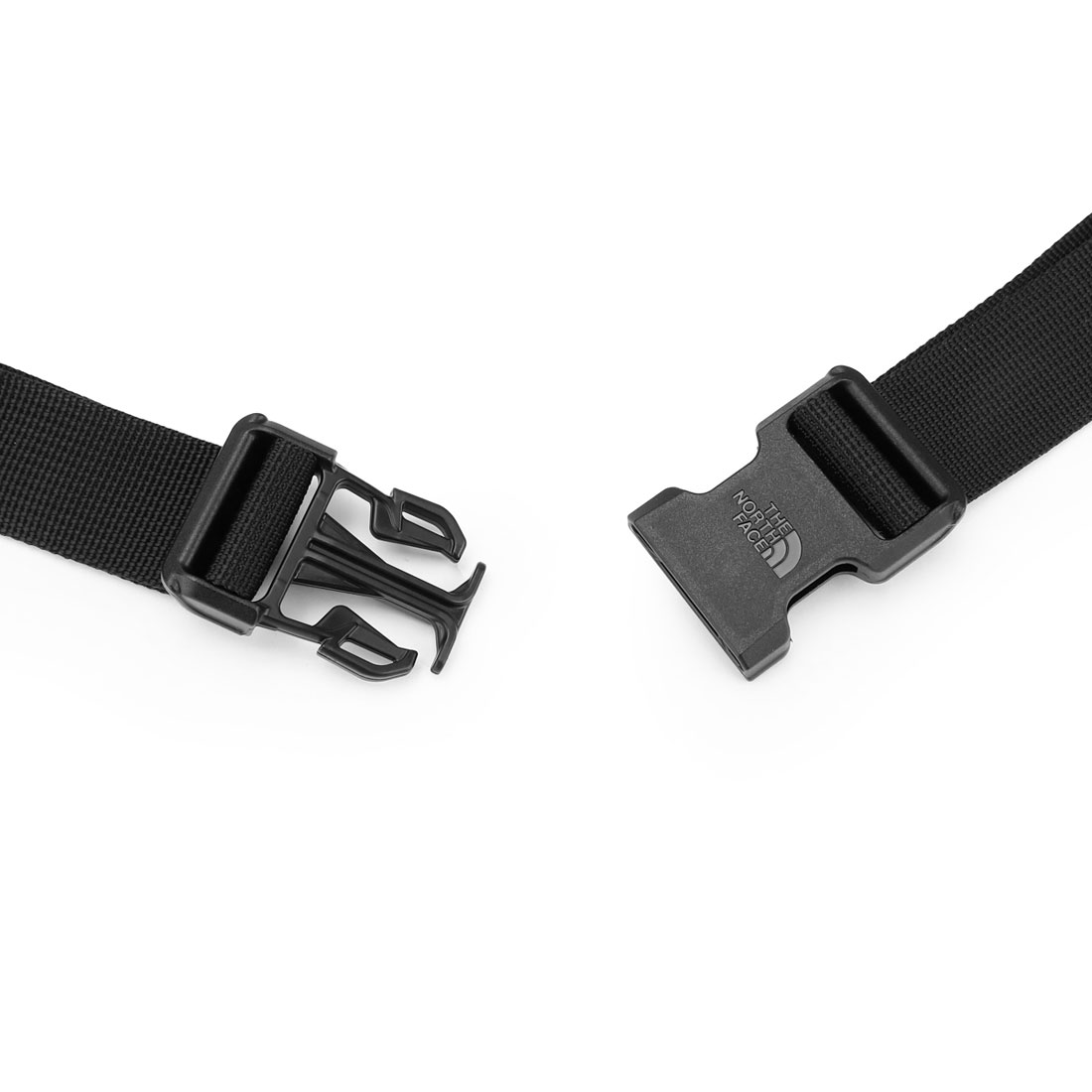 【国内即発】THE NORTH FACE ウエストバッグ NF0A52VU ASX THE NORTH FACE ザノースフェイス ボディバッグ バークレー