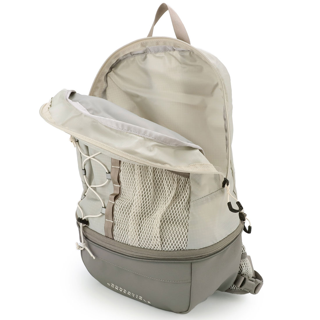 【国内即発】THE NORTH FACE ウエストバッグ NF0A88TK 7HX セール13%OFF】ザ・ノース・フェイス THE NORTH FACE ウエスト