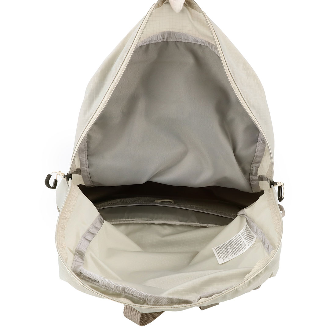 セール13%OFF】ザ・ノース・フェイス THE NORTH FACE ウエスト
