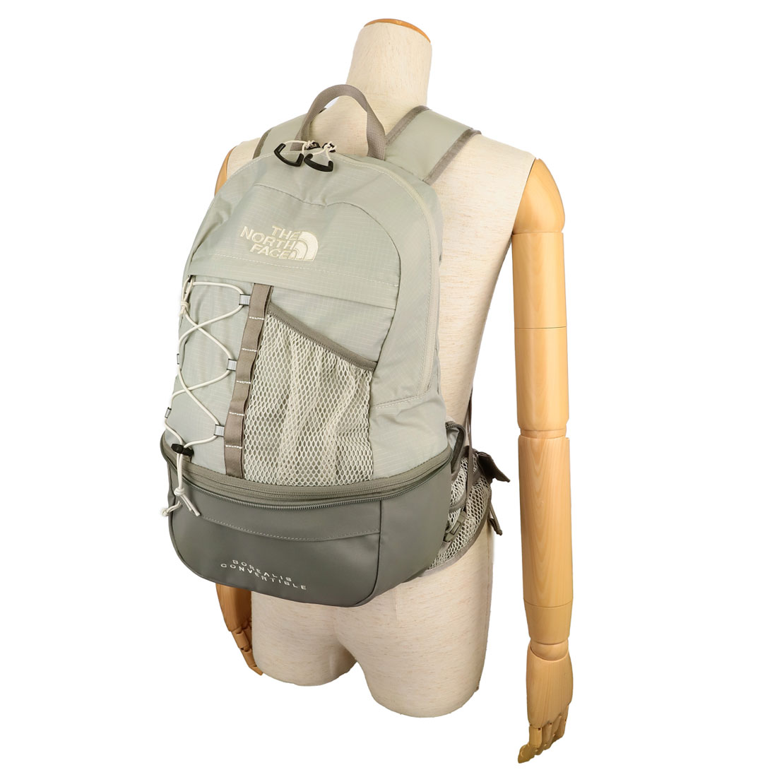 セール13%OFF】ザ・ノース・フェイス THE NORTH FACE ウエスト