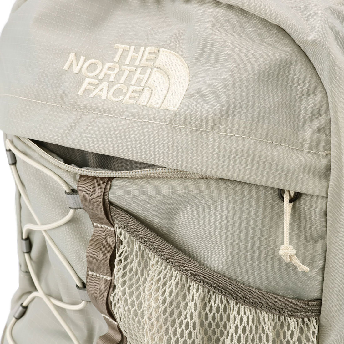 【国内即発】THE NORTH FACE ウエストバッグ NF0A88TK 7HX セール13%OFF】ザ・ノース・フェイス THE NORTH FACE ウエスト