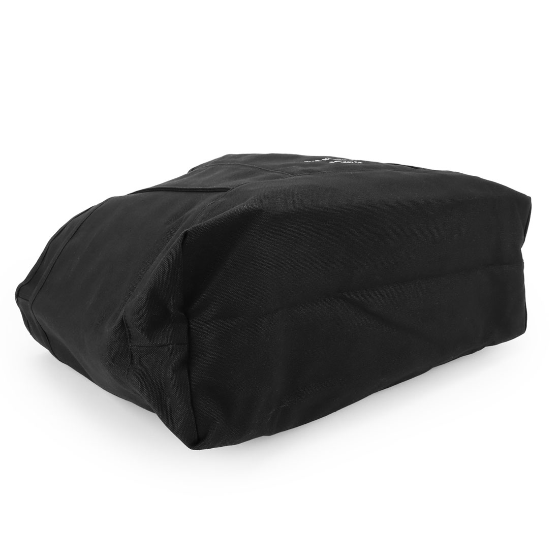 セール13%OFF】ザ・ノース・フェイス THE NORTH FACE トート