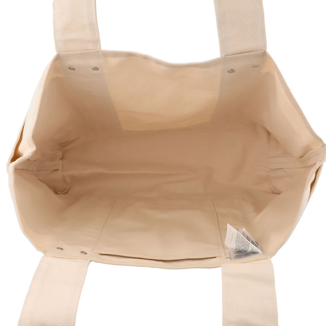 【国内即発】THE NORTH FACE トートバッグ NF0A88TN LE7 THE NORTH FACE ノースフェイス バッグ トートバッグ NF0A88TN