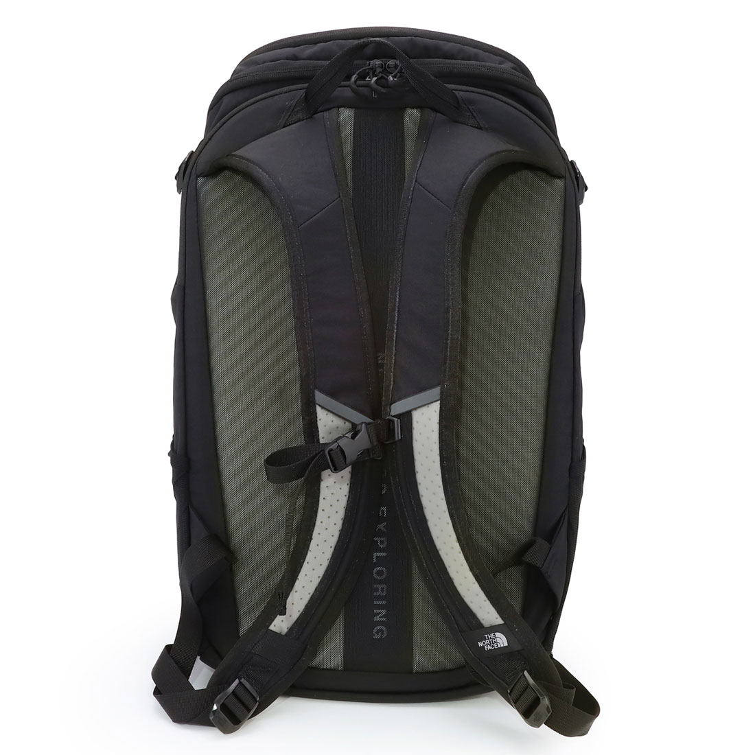 【国内即発】THE NORTH FACE リュック NF0A8BK8 KX7 セール】ザ・ノース・フェイス THE NORTH FACE リュックサック
