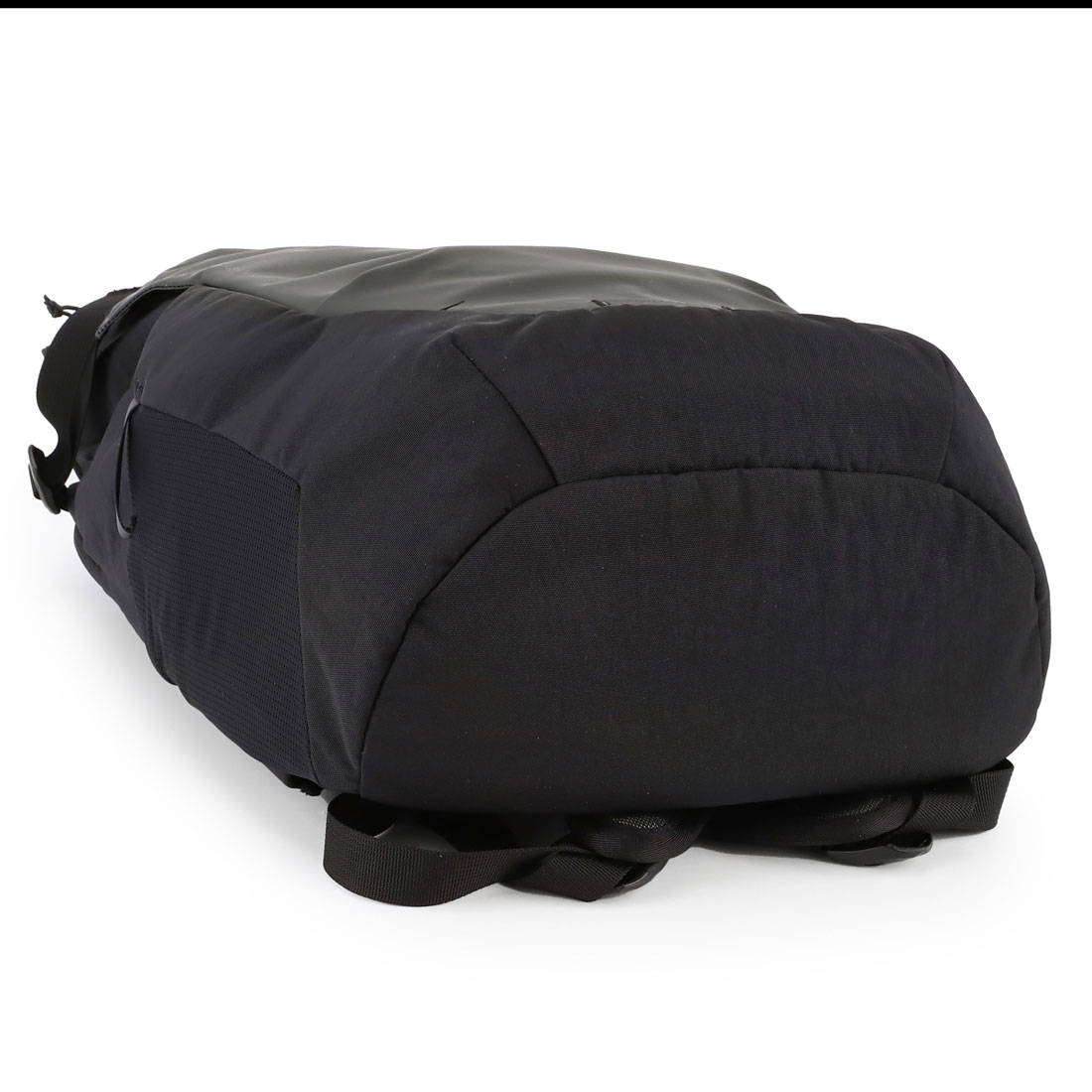 【国内即発】THE NORTH FACE リュック NF0A8BK8 KX7 セール】ザ・ノース・フェイス THE NORTH FACE リュックサック