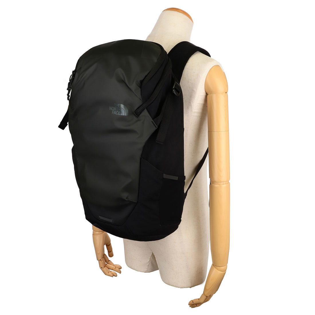 【国内即発】THE NORTH FACE リュック NF0A8BK8 KX7 セール】ザ・ノース・フェイス THE NORTH FACE リュックサック