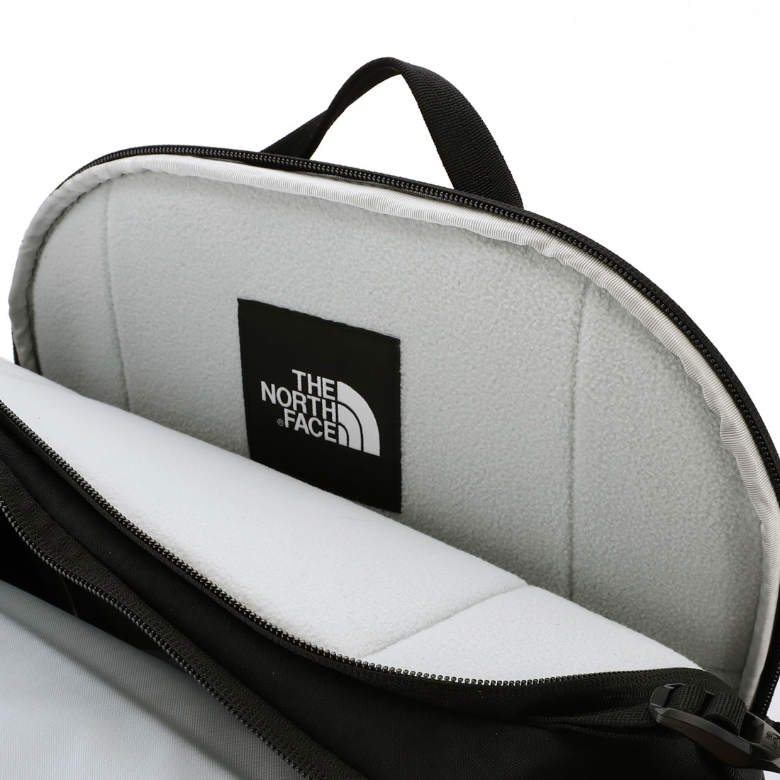 【国内即発】THE NORTH FACE リュック NF0A8BK8 KX7 セール】ザ・ノース・フェイス THE NORTH FACE リュックサック
