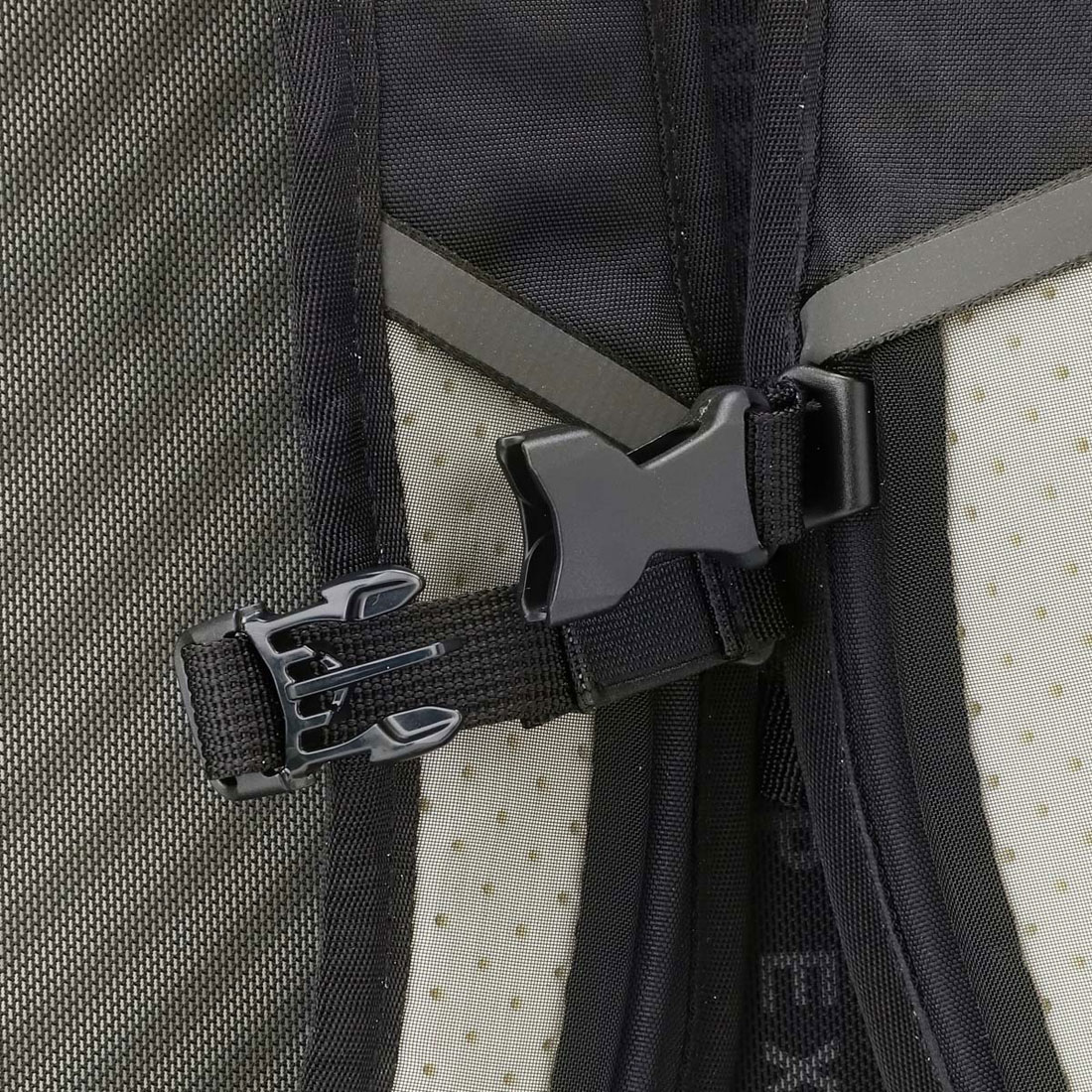 セール】ザ・ノース・フェイス THE NORTH FACE リュックサック