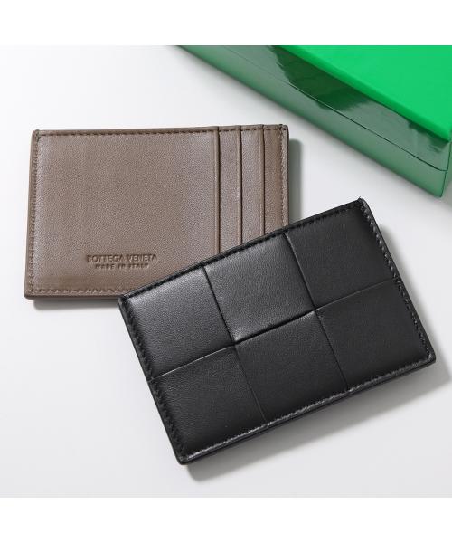 セール】ボッテガヴェネタ BOTTEGA VENETA BOTTEGA VENETA