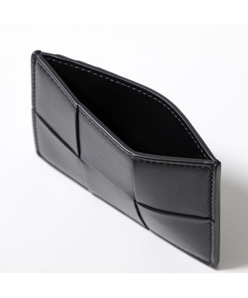セール】ボッテガヴェネタ BOTTEGA VENETA BOTTEGA VENETA