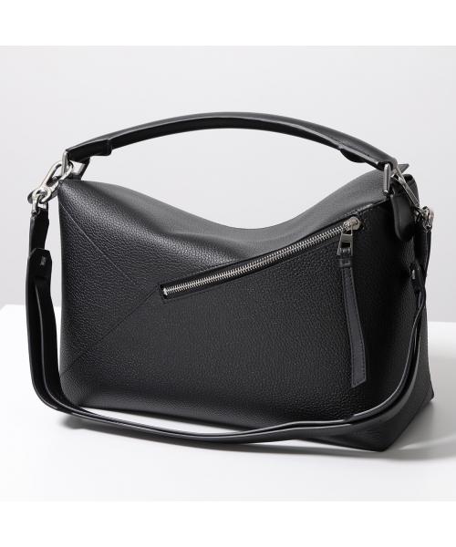 セール】ロエベ LOEWE LOEWE ショルダーバッグ PUZZLE EDGE