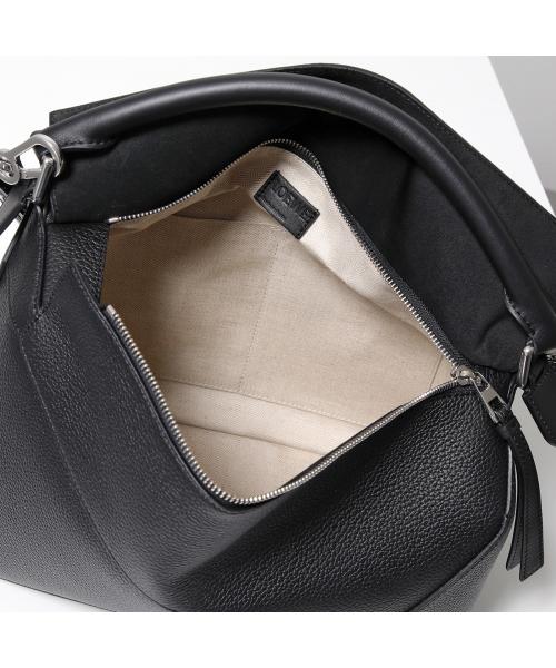 セール】ロエベ LOEWE LOEWE ショルダーバッグ PUZZLE EDGE