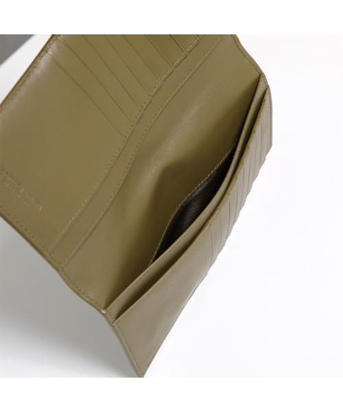 セール18%OFF】ボッテガヴェネタ BOTTEGA VENETA BOTTEGA VENETA