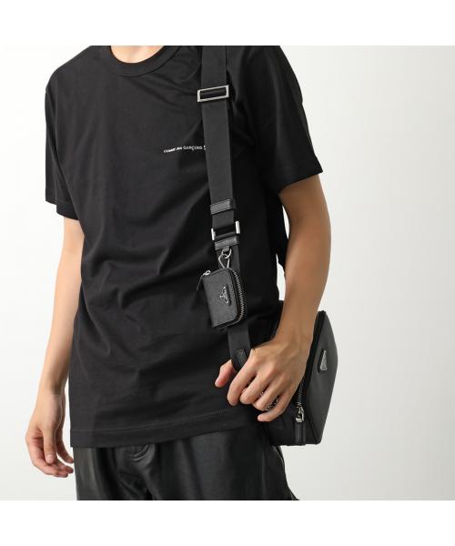 セール】プラダ PRADA PRADA ショルダーバッグ 2VH170 OOO 9Z2