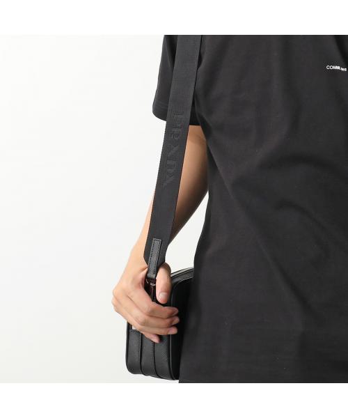 セール】プラダ PRADA PRADA ショルダーバッグ 2VH170 OOO 9Z2