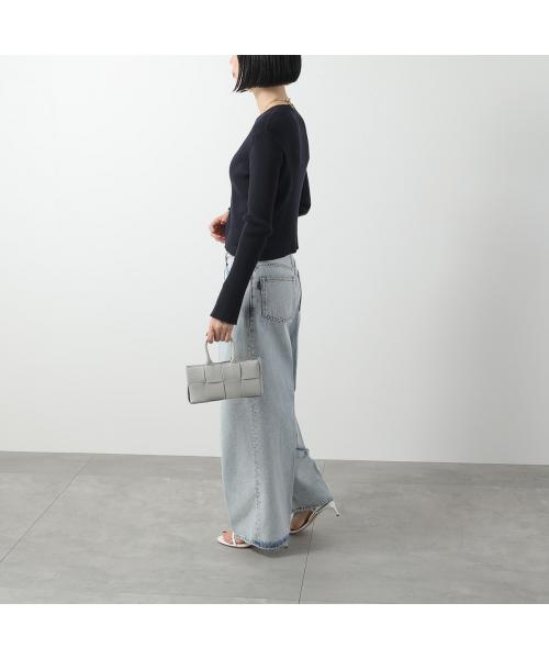 セール】ボッテガヴェネタ BOTTEGA VENETA BOTTEGA VENETA